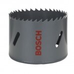 Gręžimo karūna Bosch HSS-Bimet, 70mm, 2608584124