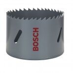 Gręžimo karūna Bosch HSS-Bimet, 73mm, 2608584145