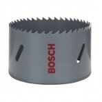 Gręžimo karūna Bosch HSS-Bimet, 83mm, 2608584127