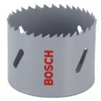 Gręžimo karūna Bosch HSS-Bimet, 92mm, 2608580437