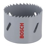 Gręžimo karūna Bosch HSS-Bimet ECO, 114mm, 2608580444