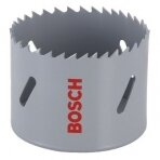 Gręžimo karūna Bosch HSS-Bimet ECO, 121mm, 2608580445