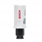 Gręžimo karūna Bosch HSS-Bimet Power-Change, 29 mm, 2608594205