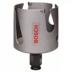 Gręžimo karūna Bosch Multi Construction, 71mm, 2608584765