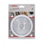 Gręžimo karūna Bosch Progressor for Wood and Metal, 111mm, 2608594242