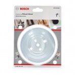 Gręžimo karūna Bosch Progressor for Wood and Metal, 114mm, 2608594243