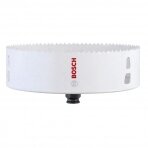Gręžimo karūna Bosch Progressor for Wood and Metal, 168mm, 2608594249