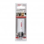 Gręžimo karūna Bosch Progressor for Wood and Metal, 19mm, 2608594198