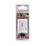 Gręžimo karūna Bosch Progressor for Wood and Metal, 32mm, 2608594207