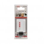 Gręžimo karūna Bosch Progressor for Wood and Metal, 37mm, 2608594210