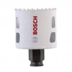 Gręžimo karūna Bosch Progressor for Wood and Metal, 54mm, 2608594220
