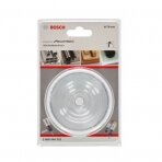 Gręžimo karūna Bosch Progressor for Wood and Metal, 79mm, 2608594232