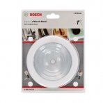 Gręžimo karūna Bosch Progressor for Wood and Metal, 98mm, 2608594238