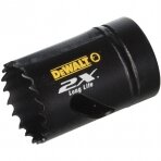 Gręžimo karūna DeWalt DT8135L-QZ Bi-Metal, 35 mm