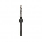 Gręžimo karūnos adapteris Bosch SDS-pl, D=14-30mm, 2609390035