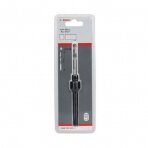 Gręžimo karūnos adapteris Bosch SDS-pl, D=14-30mm, 2609390035