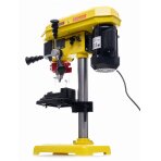 Gręžimo staklės ø13mm B16 1850W