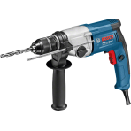 Gręžtuvas Bosch GBM 13-2 RE Professional