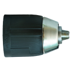 Griebtuvas Makita 196306-3, 13mm, 1/2"-20UNF, 1,5-13mm, BDF453
