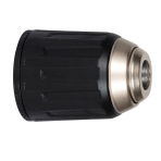 Griebtuvas Makita 199154-9, 13mm, 1/2"-20UNF 1,5-13mm