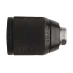 Griebtuvas Makita 763196-5, 13mm, BDF/BHP451/454