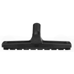 Grindų siurbimo antgalis Makita P-81789, Ø36x300mm, VC3012, VC4210