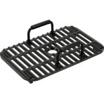 Grotelės karšto oro gruzdintuvei (67599) Grotelės karšto oro gruzdintuvei (67599)