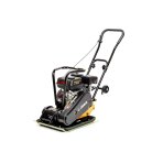 Vibroplokštė Cedrus CEDZG80L, 4.1kW Vibroplokštė Cedrus CEDZG80L, 4.1kW