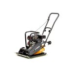 Vibroplokštė Cedrus CEDZG90L, 4.1kW Vibroplokštė Cedrus CEDZG90L, 4.1kW