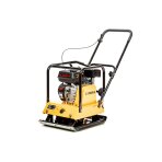 Vibroplokštė Cedrus CEDZG90L-F, 4.1kW Vibroplokštė Cedrus CEDZG90L-F, 4.1kW