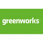greenworks-1