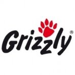 grizzly-1