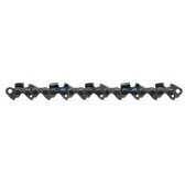 Grandinė Oregon, MultiCut, .325", 1,3 mm, 56