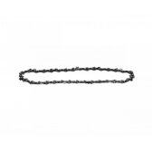 Pjovimo grandinė Greenworks ACS-40CHAIN-ORE, 40 cm