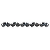 Grandinė OREGON ControlCut Micro Chisel 66, .325 1,5 66d (38cm)