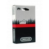 Grandinė OREGON LOW-PROFILE™ 44, 3/8 1,3 44 d