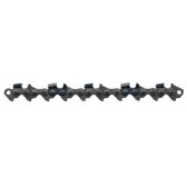 Grandinė OREGON SUPER 70 CHISEL, 3/8 1,6 56d, (75LGX056E) 56