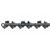 Grandinė OREGON SUPER 70 CHISEL, 3/8 1,6 56d, (75LGX056E) 56