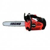 Grandininis pjūklas ECHO CS-362TES/30RC, 1,5 kW