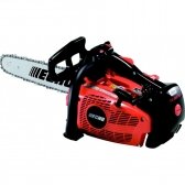 Grandininis pjūklas ECHO CS-362TES/30RC, 1,5 kW