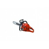 Benzininis grandininis pjūklas ECHO CS-390ESX/33LRV X-Series, 1.92 kW