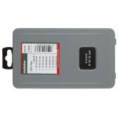 Grąžtu rinkinys betonui SDS-plus Pro 4 7 vnt., Metabo