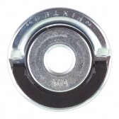Greitos fiksacijos veržlė AEG FIXTEC NUT M14 P1A, skirta kampiniams šlifuokliams
