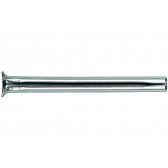 Greitvinė FNH 6 x 60 mm
