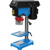 Gręžimo staklės Gude GTB 13/355, 350 W