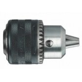 Griebtuvas B 18 3-16mm s/r, Metabo