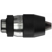 Griebtuvas  Futuro Top B18 3-16mm, Metabo