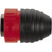 Griebtuvas SDS-plus KHE 3251 / KHA 36 LTX, Metabo