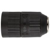 Griebtuvas SDS-Plus, KHE/UHE, Metabo