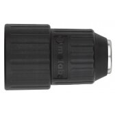 Griebtuvas SDS-Plus UHE/KHE, Metabo
